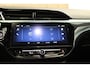 Opel Corsa-e Electric Yes 50 kWh - APPLE CARPLAY/ANDROID AUTO - VOORSTOELEN VERWARMD - STUURVERWARMING - CLIMATE CONTROL - PARKEERSENSOREN VOOR EN ACHTER - CRUISE CONTROL