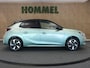 Opel Corsa-e Electric Yes 50 kWh - APPLE CARPLAY/ANDROID AUTO - VOORSTOELEN VERWARMD - STUURVERWARMING - CLIMATE CONTROL - PARKEERSENSOREN VOOR EN ACHTER - CRUISE CONTROL