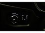 Opel Corsa-e Electric Yes 50 kWh - APPLE CARPLAY/ANDROID AUTO - VOORSTOELEN VERWARMD - STUURVERWARMING - CLIMATE CONTROL - PARKEERSENSOREN VOOR EN ACHTER - CRUISE CONTROL