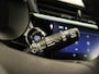 Opel Corsa-e Electric Yes 50 kWh - APPLE CARPLAY/ANDROID AUTO - VOORSTOELEN VERWARMD - STUURVERWARMING - CLIMATE CONTROL - PARKEERSENSOREN VOOR EN ACHTER - CRUISE CONTROL