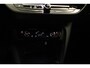 Opel Corsa-e Electric Yes 50 kWh - APPLE CARPLAY/ANDROID AUTO - VOORSTOELEN VERWARMD - STUURVERWARMING - CLIMATE CONTROL - PARKEERSENSOREN VOOR EN ACHTER - CRUISE CONTROL