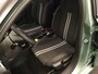 Opel Corsa-e Electric Yes 50 kWh - APPLE CARPLAY/ANDROID AUTO - VOORSTOELEN VERWARMD - STUURVERWARMING - CLIMATE CONTROL - PARKEERSENSOREN VOOR EN ACHTER - CRUISE CONTROL
