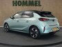 Opel Corsa-e Electric Yes 50 kWh - APPLE CARPLAY/ANDROID AUTO - VOORSTOELEN VERWARMD - STUURVERWARMING - CLIMATE CONTROL - PARKEERSENSOREN VOOR EN ACHTER - CRUISE CONTROL