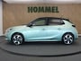 Opel Corsa-e Electric Yes 50 kWh - APPLE CARPLAY/ANDROID AUTO - VOORSTOELEN VERWARMD - STUURVERWARMING - CLIMATE CONTROL - PARKEERSENSOREN VOOR EN ACHTER - CRUISE CONTROL
