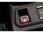 Opel Corsa-e Electric Yes 50 kWh - APPLE CARPLAY/ANDROID AUTO - VOORSTOELEN VERWARMD - STUURVERWARMING - CLIMATE CONTROL - PARKEERSENSOREN VOOR EN ACHTER - CRUISE CONTROL