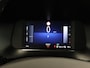 Opel Corsa-e Electric Yes 50 kWh - APPLE CARPLAY/ANDROID AUTO - VOORSTOELEN VERWARMD - STUURVERWARMING - CLIMATE CONTROL - PARKEERSENSOREN VOOR EN ACHTER - CRUISE CONTROL
