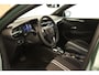 Opel Corsa-e Electric Yes 50 kWh - APPLE CARPLAY/ANDROID AUTO - VOORSTOELEN VERWARMD - STUURVERWARMING - CLIMATE CONTROL - PARKEERSENSOREN VOOR EN ACHTER - CRUISE CONTROL