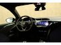 Opel Corsa-e Electric Yes 50 kWh - APPLE CARPLAY/ANDROID AUTO - VOORSTOELEN VERWARMD - STUURVERWARMING - CLIMATE CONTROL - PARKEERSENSOREN VOOR EN ACHTER - CRUISE CONTROL