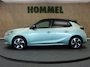 Opel Corsa-e Electric Yes 50 kWh - APPLE CARPLAY/ANDROID AUTO - VOORSTOELEN VERWARMD - STUURVERWARMING - CLIMATE CONTROL - PARKEERSENSOREN VOOR EN ACHTER - CRUISE CONTROL