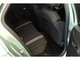 Opel Corsa-e Electric Yes 50 kWh - APPLE CARPLAY/ANDROID AUTO - VOORSTOELEN VERWARMD - STUURVERWARMING - CLIMATE CONTROL - PARKEERSENSOREN VOOR EN ACHTER - CRUISE CONTROL