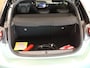 Opel Corsa-e Electric Yes 50 kWh - APPLE CARPLAY/ANDROID AUTO - VOORSTOELEN VERWARMD - STUURVERWARMING - CLIMATE CONTROL - PARKEERSENSOREN VOOR EN ACHTER - CRUISE CONTROL