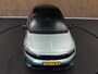 Opel Corsa-e Electric Yes 50 kWh - APPLE CARPLAY/ANDROID AUTO - VOORSTOELEN VERWARMD - STUURVERWARMING - CLIMATE CONTROL - PARKEERSENSOREN VOOR EN ACHTER - CRUISE CONTROL