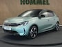 Opel Corsa-e Electric Yes 50 kWh - APPLE CARPLAY/ANDROID AUTO - VOORSTOELEN VERWARMD - STUURVERWARMING - CLIMATE CONTROL - PARKEERSENSOREN VOOR EN ACHTER - CRUISE CONTROL