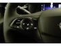 Opel Corsa-e Electric Yes 50 kWh - APPLE CARPLAY/ANDROID AUTO - VOORSTOELEN VERWARMD - STUURVERWARMING - CLIMATE CONTROL - PARKEERSENSOREN VOOR EN ACHTER - CRUISE CONTROL