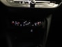 Opel Corsa-e Electric Yes 50 kWh - APPLE CARPLAY/ANDROID AUTO - VOORSTOELEN VERWARMD - STUURVERWARMING - CLIMATE CONTROL - PARKEERSENSOREN VOOR EN ACHTER - CRUISE CONTROL