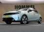 Opel Corsa-e Electric Yes 50 kWh - APPLE CARPLAY/ANDROID AUTO - VOORSTOELEN VERWARMD - STUURVERWARMING - CLIMATE CONTROL - PARKEERSENSOREN VOOR EN ACHTER - CRUISE CONTROL
