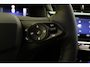 Opel Corsa-e Electric Yes 50 kWh - APPLE CARPLAY/ANDROID AUTO - VOORSTOELEN VERWARMD - STUURVERWARMING - CLIMATE CONTROL - PARKEERSENSOREN VOOR EN ACHTER - CRUISE CONTROL