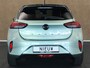 Opel Corsa-e Electric Yes 50 kWh - APPLE CARPLAY/ANDROID AUTO - VOORSTOELEN VERWARMD - STUURVERWARMING - CLIMATE CONTROL - PARKEERSENSOREN VOOR EN ACHTER - CRUISE CONTROL