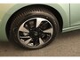 Opel Corsa-e Electric Yes 50 kWh - APPLE CARPLAY/ANDROID AUTO - VOORSTOELEN VERWARMD - STUURVERWARMING - CLIMATE CONTROL - PARKEERSENSOREN VOOR EN ACHTER - CRUISE CONTROL