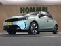 Opel Corsa-e Electric Yes 50 kWh - APPLE CARPLAY/ANDROID AUTO - VOORSTOELEN VERWARMD - STUURVERWARMING - CLIMATE CONTROL - PARKEERSENSOREN VOOR EN ACHTER - CRUISE CONTROL
