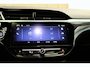 Opel Corsa-e Electric Yes 50 kWh - APPLE CARPLAY/ANDROID AUTO - VOORSTOELEN VERWARMD - STUURVERWARMING - CLIMATE CONTROL - PARKEERSENSOREN VOOR EN ACHTER - CRUISE CONTROL