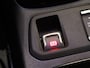 Opel Corsa-e Electric Yes 50 kWh - APPLE CARPLAY/ANDROID AUTO - VOORSTOELEN VERWARMD - STUURVERWARMING - CLIMATE CONTROL - PARKEERSENSOREN VOOR EN ACHTER - CRUISE CONTROL