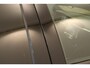 Opel Corsa-e Electric Yes 50 kWh - APPLE CARPLAY/ANDROID AUTO - VOORSTOELEN VERWARMD - STUURVERWARMING - CLIMATE CONTROL - PARKEERSENSOREN VOOR EN ACHTER - CRUISE CONTROL