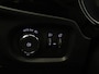 Opel Corsa-e Electric Yes 50 kWh - APPLE CARPLAY/ANDROID AUTO - VOORSTOELEN VERWARMD - STUURVERWARMING - CLIMATE CONTROL - PARKEERSENSOREN VOOR EN ACHTER - CRUISE CONTROL
