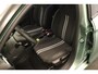 Opel Corsa-e Electric Yes 50 kWh - APPLE CARPLAY/ANDROID AUTO - VOORSTOELEN VERWARMD - STUURVERWARMING - CLIMATE CONTROL - PARKEERSENSOREN VOOR EN ACHTER - CRUISE CONTROL
