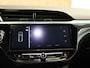 Opel Corsa-e Electric Yes 50 kWh - APPLE CARPLAY/ANDROID AUTO - VOORSTOELEN VERWARMD - STUURVERWARMING - CLIMATE CONTROL - PARKEERSENSOREN VOOR EN ACHTER - CRUISE CONTROL