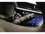 Opel Corsa-e Electric Yes 50 kWh - APPLE CARPLAY/ANDROID AUTO - VOORSTOELEN VERWARMD - STUURVERWARMING - CLIMATE CONTROL - PARKEERSENSOREN VOOR EN ACHTER - CRUISE CONTROL