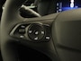 Opel Corsa-e Electric Yes 50 kWh - APPLE CARPLAY/ANDROID AUTO - VOORSTOELEN VERWARMD - STUURVERWARMING - CLIMATE CONTROL - PARKEERSENSOREN VOOR EN ACHTER - CRUISE CONTROL