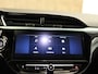 Opel Corsa-e Electric Yes 50 kWh - APPLE CARPLAY/ANDROID AUTO - VOORSTOELEN VERWARMD - STUURVERWARMING - CLIMATE CONTROL - PARKEERSENSOREN VOOR EN ACHTER - CRUISE CONTROL
