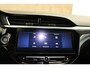 Opel Corsa-e Electric Yes 50 kWh - APPLE CARPLAY/ANDROID AUTO - VOORSTOELEN VERWARMD - STUURVERWARMING - CLIMATE CONTROL - PARKEERSENSOREN VOOR EN ACHTER - CRUISE CONTROL