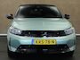 Opel Corsa-e Electric Yes 50 kWh - APPLE CARPLAY/ANDROID AUTO - VOORSTOELEN VERWARMD - STUURVERWARMING - CLIMATE CONTROL - PARKEERSENSOREN VOOR EN ACHTER - CRUISE CONTROL
