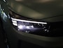 Opel Corsa-e Electric Yes 50 kWh - APPLE CARPLAY/ANDROID AUTO - VOORSTOELEN VERWARMD - STUURVERWARMING - CLIMATE CONTROL - PARKEERSENSOREN VOOR EN ACHTER - CRUISE CONTROL