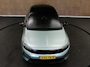 Opel Corsa-e Electric Yes 50 kWh - APPLE CARPLAY/ANDROID AUTO - VOORSTOELEN VERWARMD - STUURVERWARMING - CLIMATE CONTROL - PARKEERSENSOREN VOOR EN ACHTER - CRUISE CONTROL
