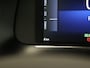 Opel Corsa-e Electric Yes 50 kWh - APPLE CARPLAY/ANDROID AUTO - VOORSTOELEN VERWARMD - STUURVERWARMING - CLIMATE CONTROL - PARKEERSENSOREN VOOR EN ACHTER - CRUISE CONTROL
