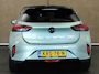 Opel Corsa-e Electric Yes 50 kWh - APPLE CARPLAY/ANDROID AUTO - VOORSTOELEN VERWARMD - STUURVERWARMING - CLIMATE CONTROL - PARKEERSENSOREN VOOR EN ACHTER - CRUISE CONTROL
