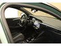 Opel Corsa-e Electric Yes 50 kWh - APPLE CARPLAY/ANDROID AUTO - VOORSTOELEN VERWARMD - STUURVERWARMING - CLIMATE CONTROL - PARKEERSENSOREN VOOR EN ACHTER - CRUISE CONTROL