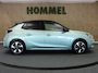 Opel Corsa-e Electric Yes 50 kWh - APPLE CARPLAY/ANDROID AUTO - VOORSTOELEN VERWARMD - STUURVERWARMING - CLIMATE CONTROL - PARKEERSENSOREN VOOR EN ACHTER - CRUISE CONTROL