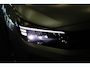 Opel Corsa-e Electric Yes 50 kWh - APPLE CARPLAY/ANDROID AUTO - VOORSTOELEN VERWARMD - STUURVERWARMING - CLIMATE CONTROL - PARKEERSENSOREN VOOR EN ACHTER - CRUISE CONTROL