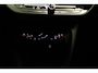 Opel Corsa-e Electric Yes 50 kWh - APPLE CARPLAY/ANDROID AUTO - VOORSTOELEN VERWARMD - STUURVERWARMING - CLIMATE CONTROL - PARKEERSENSOREN VOOR EN ACHTER - CRUISE CONTROL