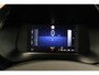 Opel Corsa-e Electric Yes 50 kWh - APPLE CARPLAY/ANDROID AUTO - VOORSTOELEN VERWARMD - STUURVERWARMING - CLIMATE CONTROL - PARKEERSENSOREN VOOR EN ACHTER - CRUISE CONTROL