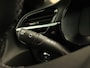 Opel Corsa-e Electric Yes 50 kWh - APPLE CARPLAY/ANDROID AUTO - VOORSTOELEN VERWARMD - STUURVERWARMING - CLIMATE CONTROL - PARKEERSENSOREN VOOR EN ACHTER - CRUISE CONTROL