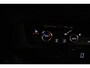 Opel Corsa-e Electric Yes 50 kWh - APPLE CARPLAY/ANDROID AUTO - VOORSTOELEN VERWARMD - STUURVERWARMING - CLIMATE CONTROL - PARKEERSENSOREN VOOR EN ACHTER - CRUISE CONTROL