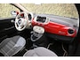 Fiat 500 1.2 Lounge | Panorama | PDC | Navi | Airco