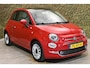 Fiat 500 1.2 Lounge | Panorama | PDC | Navi | Airco