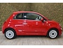 Fiat 500 1.2 Lounge | Panorama | PDC | Navi | Airco