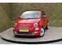 Fiat 500 1.2 Lounge | Panorama | PDC | Navi | Airco
